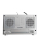 BLAUPUNKT KR14BT - 1328689 - zdjęcie 3